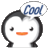 CoolMessenger