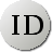 Datacard IDCentre Lite