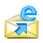 Windows Mail To HTML Converter