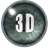 Magic 3D EasyView icon