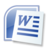 Security Update for Microsoft Office Word 2007