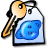 Advanced IE Password Recovery