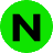 Nagios Tray Icon