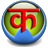 Cafe Hindi Tool icon
