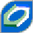 Microdata Management Toolkit - CD-ROM Builder icon