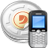 Daniusoft DVD to Mobile Phone Suite icon