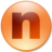 Nitro PDF icon