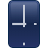 Big Clock Pro icon
