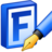 FontCreator