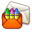 Incredimail Email Extractor Pro