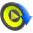 MP3 Music Downloader