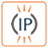 IP Rental icon