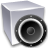 Wondershare Audio Converter Pack