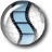 SopCast icon