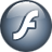 Macromedia Flash Player 8