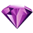 Diamond Puzzle