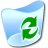 Duplicate File Remover