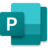 Microsoft Publisher