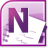 Security Update for Microsoft Office OneNote 2007 (KB950130)