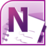 Security Update for Microsoft Office OneNote 2007 (KB950130)