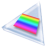 Prism HUD icon