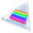 Prism HUD