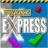 Puzzle Express