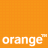 <b>Orange</b>