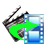 007 Video Converter