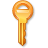Access Password Recovery Software icon