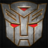 Transformers - Revenge of the Fallen icon