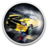 FlatOut 2 Mod Manager