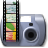 Nero PhotoShow Express icon