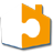 Jigsaw Caboodle icon