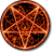 Doom 3 BFG Edition icon