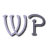 WinPcap