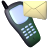 Microsoft SMS Sender icon