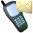 Microsoft SMS Sender