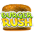 Burger Rush