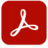 Adobe Acrobat and Reader Update