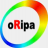 oRipa Yahoo Webcam Recorder