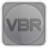 VBReFormer