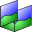 LingvoSoft Dictionary 2008 English<->Persian (Farsi) for Windows