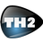 TH1 Standalone