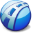 Garmin Mobile PC icon