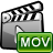 Aimersoft MOV Converter