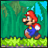 Super Mario Time Attack icon