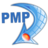 Altdo Video to PMP Converter