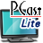 Pcasttv For 地デジ Lite 1 0 Download Pcasthd Exe