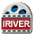 Wondershare Video to iRiver Converter icon